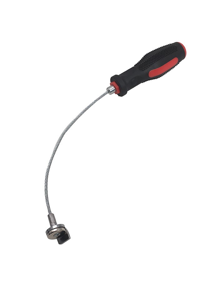 Gearbox Screw Disassembly Wrench