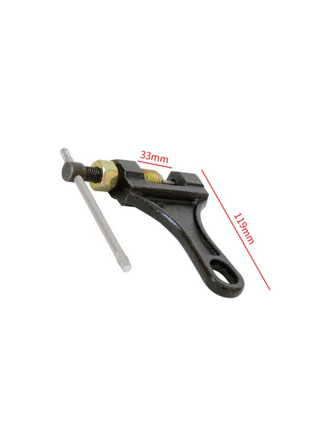Generic Motorcycle Chain Cutter Tool  - Image 2