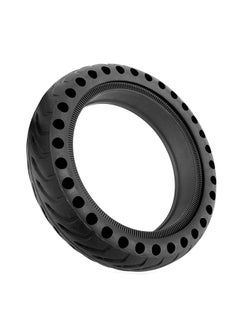 Generic Electric Scooter Skateboard Tire Replacement For Xiaomi Mijia M365  - Image 1
