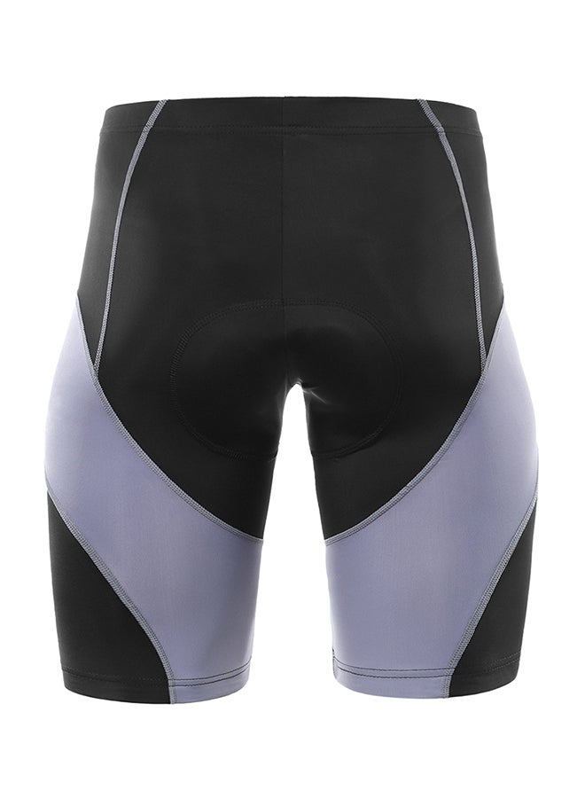 آرسوكسيو شورت مبطن لركوب الدراجة - Image 1