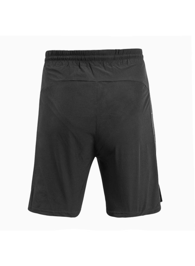 LIXADA Polyester Running Shorts  - Image 2