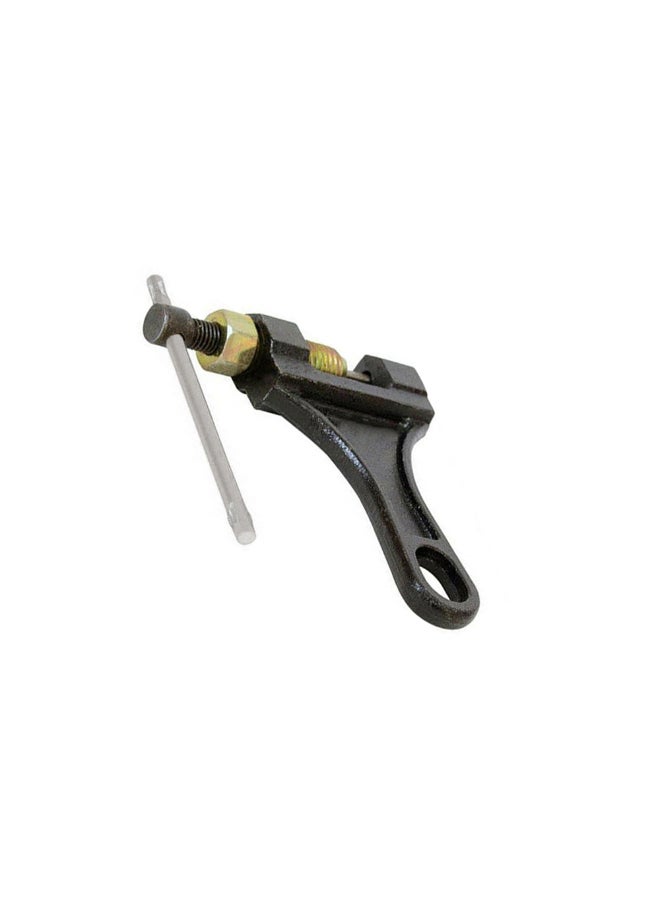 Generic Motorcycle Chain Cutter Tool  - Image 3