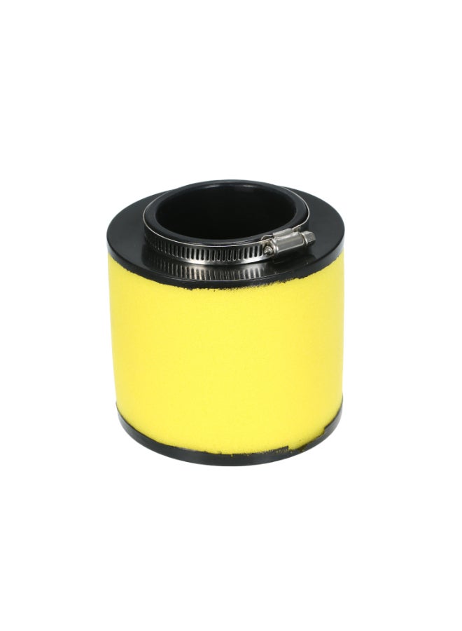 Generic Spark Plug Replacement Filter For Honda/Foreman/Rancher  - Image 4