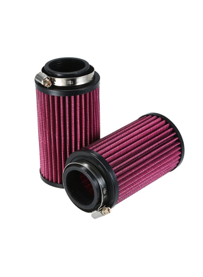 Generic Replacement Filter Stock For Yamaha Banshee YFZ350  - Image 3