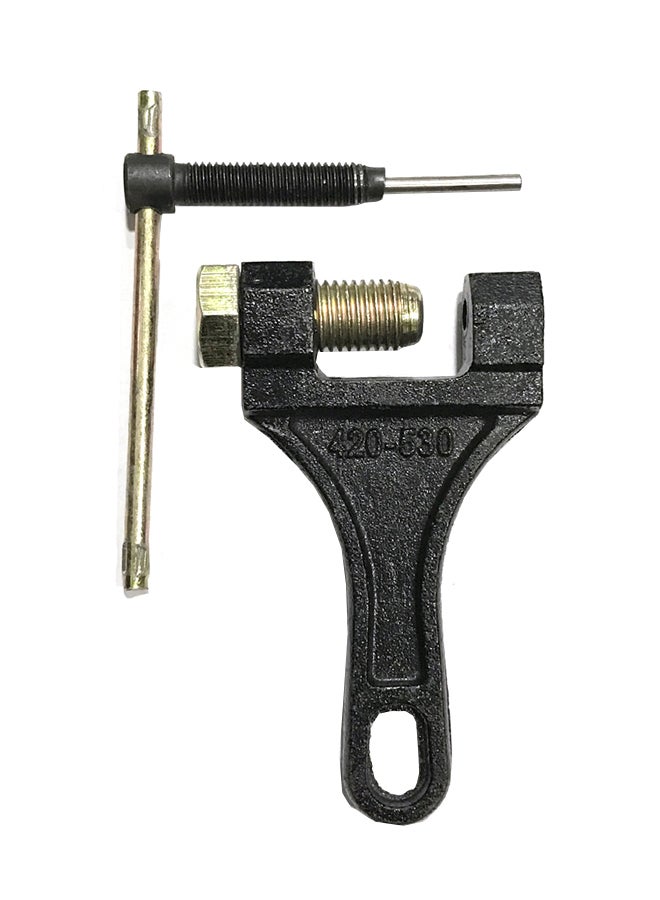 Generic Universal Chain Breaker Tool - Image 1