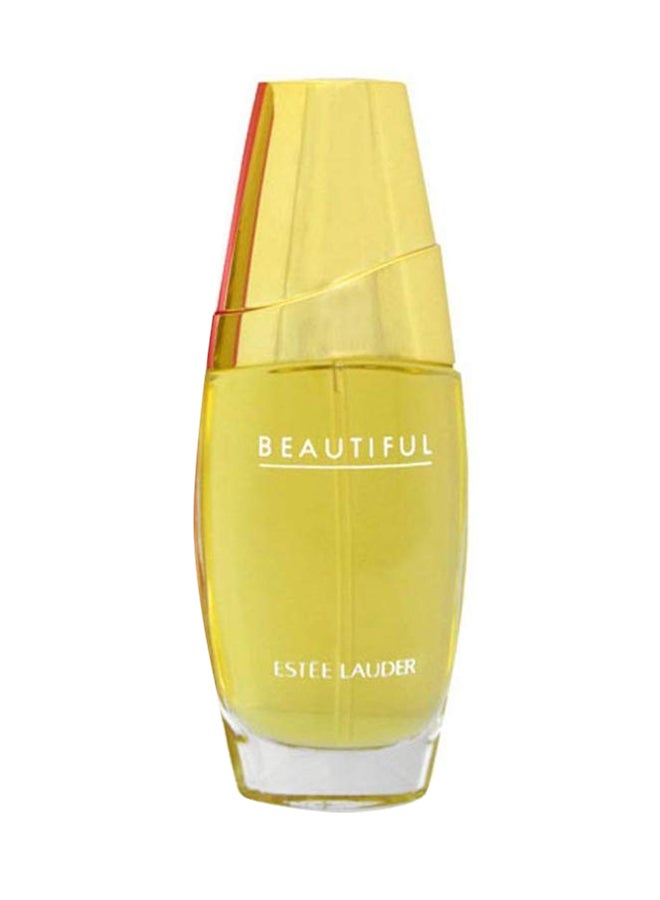 استي لودر عطر جميل - Image 1