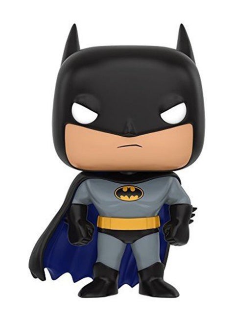 Batman The Animated Series Bobblehead