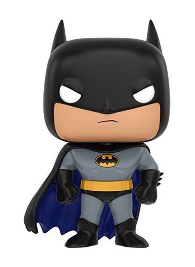 Funko Batman The Animated Series Bobblehead  - Image 1