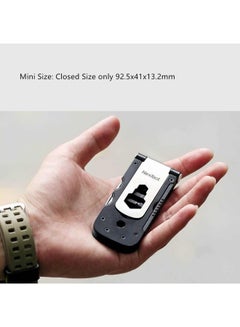 Xiaomi Multifunctional Bicycle Screwdriver 9.25 x 4.1 x 1.32cm  - Image 4