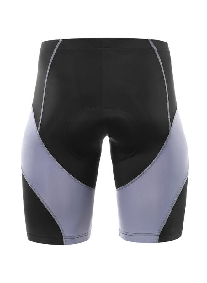 ARSUXEO Cycling Padded Shorts  - Image 1