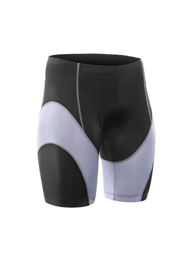 ARSUXEO Cycling Padded Shorts  - Image 2
