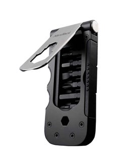 Xiaomi Multifunctional Bicycle Screwdriver 9.25 x 4.1 x 1.32cm  - Image 1