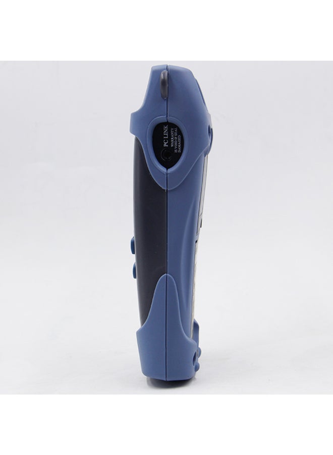 Fiber Optical Power Meter Multicolour 6.9 x 1.0 x 1.0inch - Image 4