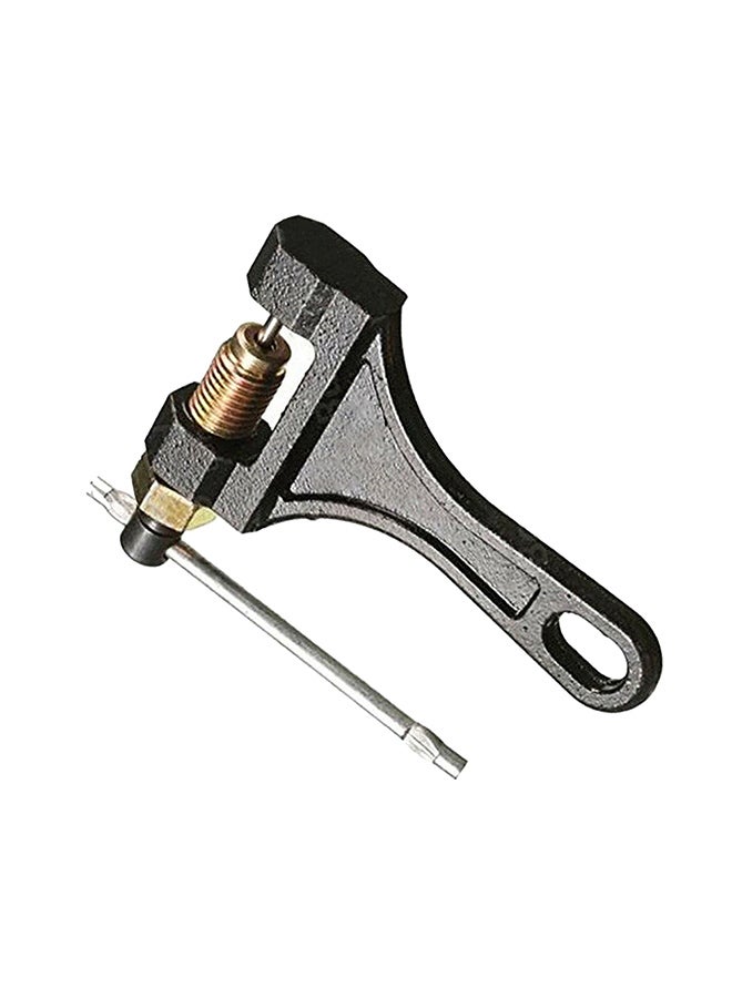 Generic Motorcycle Chain Cutter Tool  - Image 1