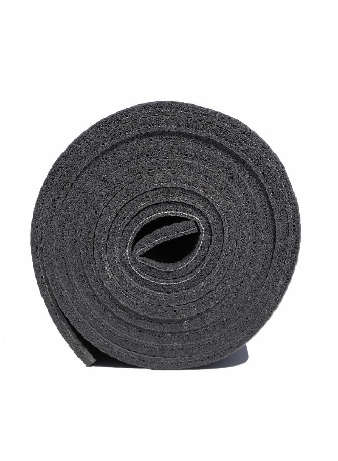 yoga mat Foldable Non-Slip Yoga Mat  - Image 2