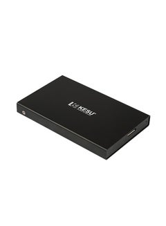 ماركة غير محددة محرك أقراص صلبة خارجي محمول 250.0 GB  - Image 1