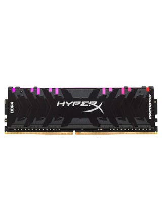 HyperX Predator XMP DDR4 RAM For Desktop - v1582210653/N31491620A_1