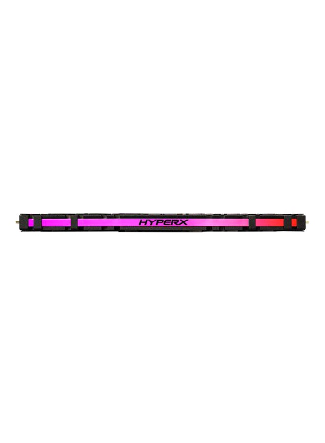 HyperX Predator XMP DDR4 RAM For Desktop