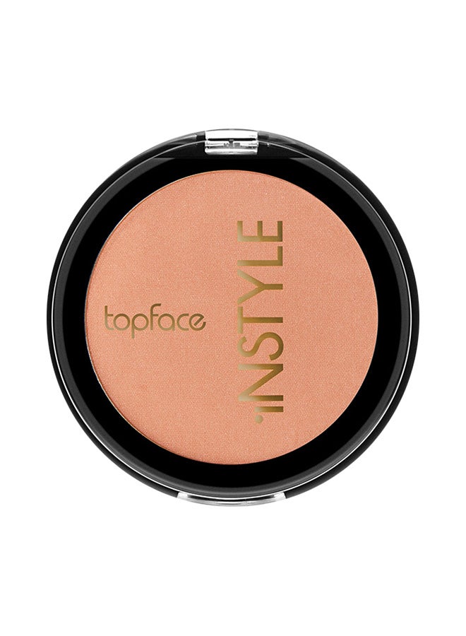 Instyle Blush On-009 Beige - v1582210682/N34273304A_1