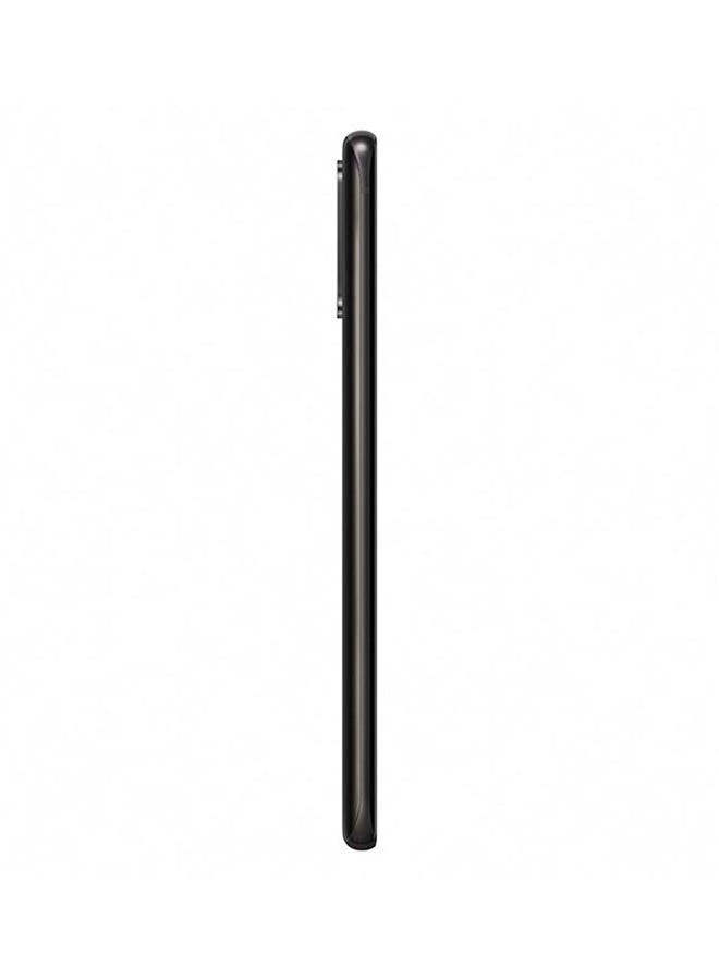 Samsung - Galaxy S20 Plus Cosmic Black 12GB RAM 128GB 5G - Image 1