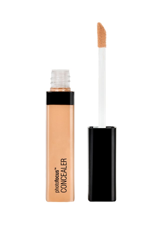 Photo Focus Concealer 841B Medium Beige - v1582211411/N34419546A_1