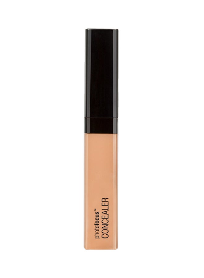 Photo Focus Concealer 841B Medium Beige - v1582211413/N34419546A_2