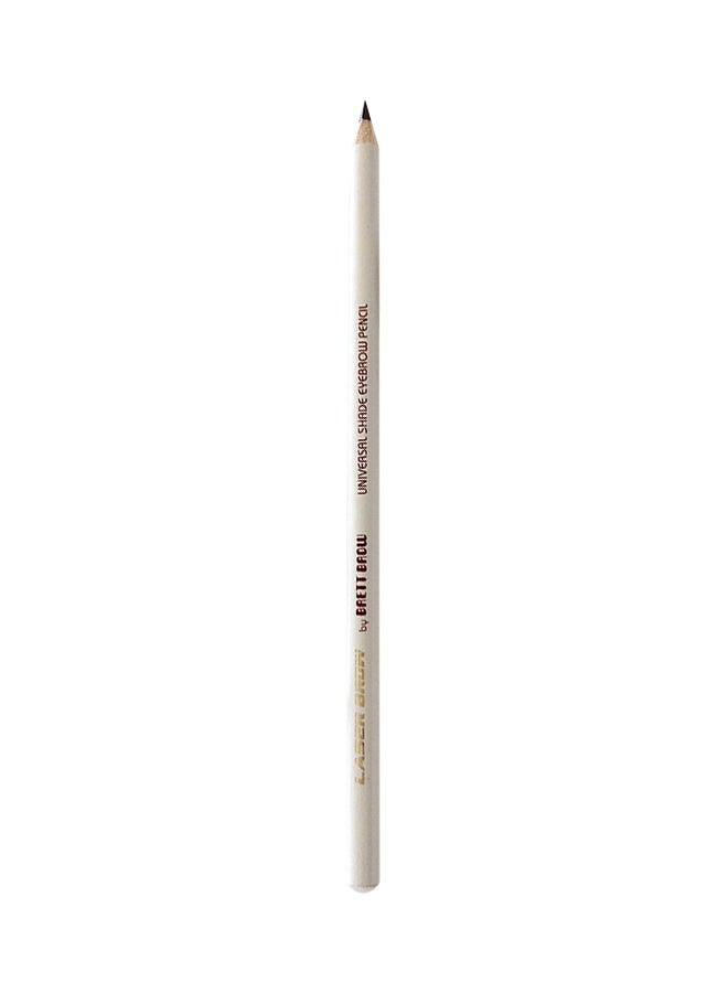 Shade Brow Pencil Brown