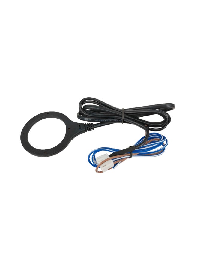 Generic Keyless Entry Car Engine Starts System  - Image 5