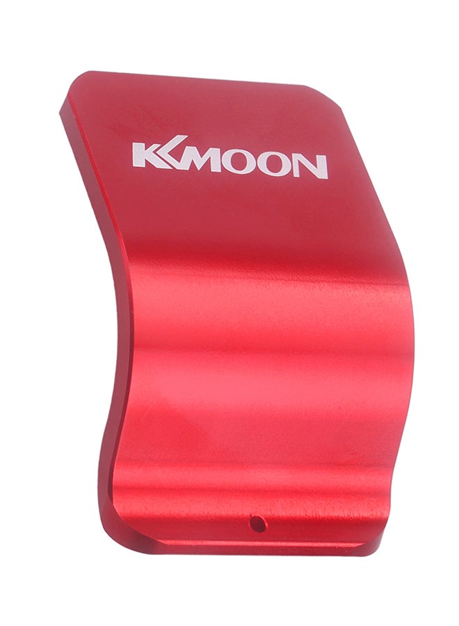 KKmoon Car Oil Dipstick Replacement For Honda K20 Engines - Image 1