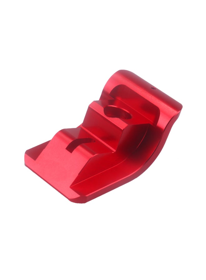 KKmoon Car Oil Dipstick Replacement For Honda K20 Engines - Image 2