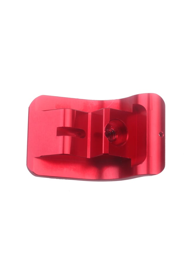 KKmoon Car Oil Dipstick Replacement For Honda K20 Engines - Image 5