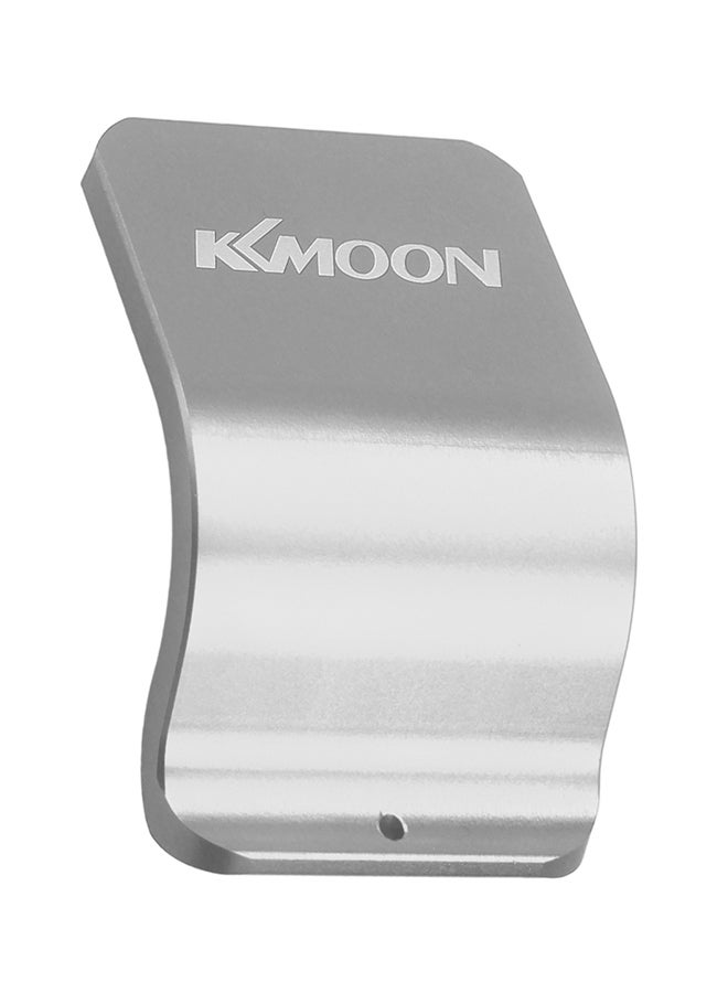 KKmoon Car Oil Dipstick Replacement For Honda Acura Hybrid K24 Engines - Image 1