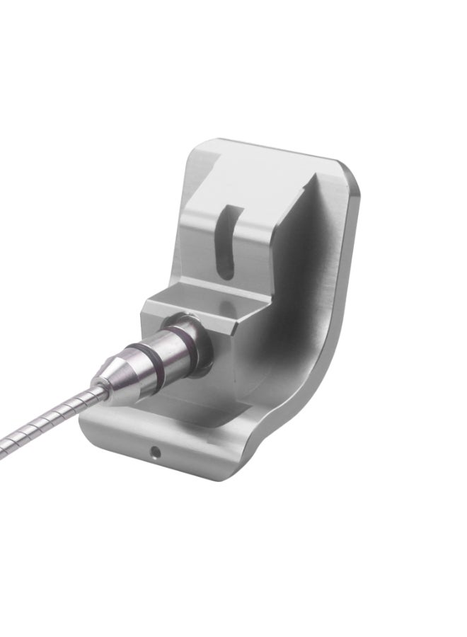 KKmoon Car Oil Dipstick Replacement For Honda Acura Hybrid K24 Engines - Image 2