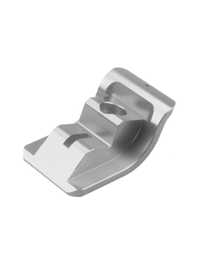 KKmoon Car Oil Dipstick Replacement For Honda Acura Hybrid K24 Engines - Image 3