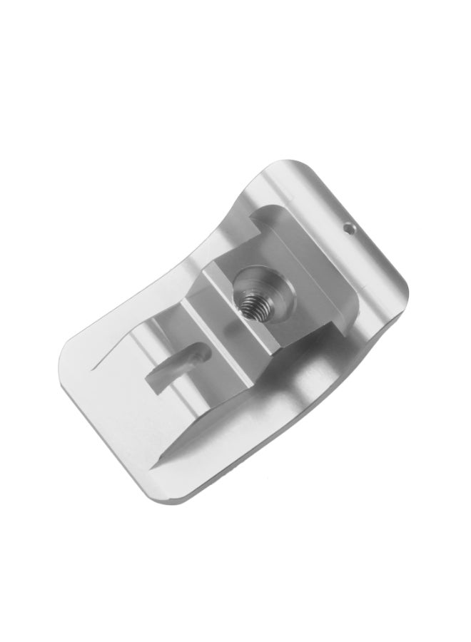 KKmoon Car Oil Dipstick Replacement For Honda Acura Hybrid K24 Engines - Image 4