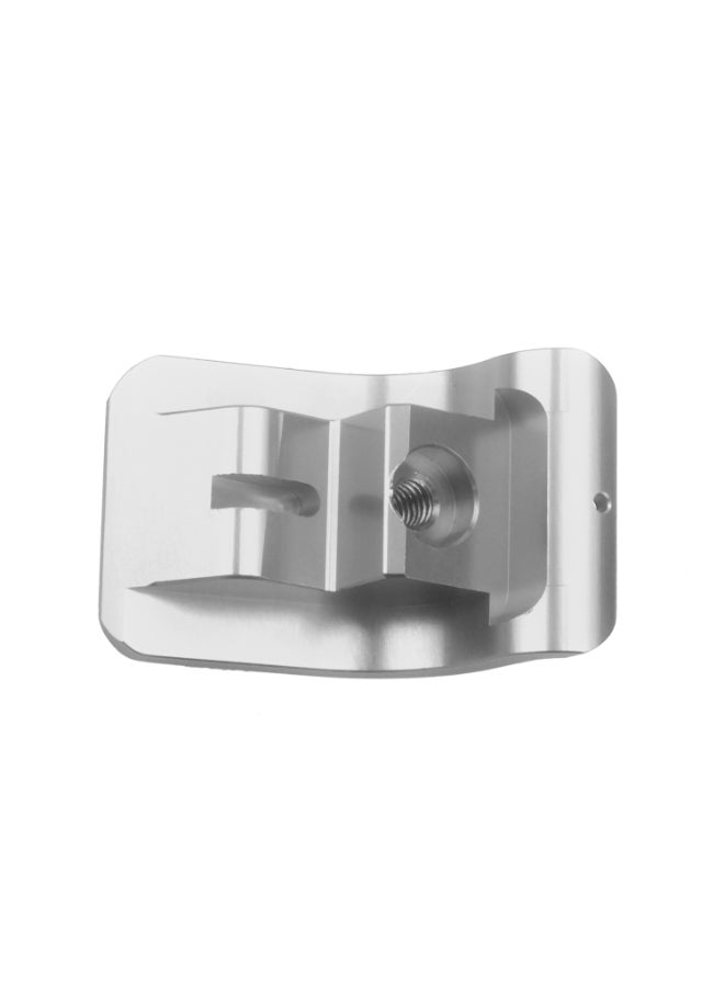 KKmoon Car Oil Dipstick Replacement For Honda Acura Hybrid K24 Engines - Image 5