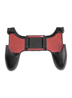 Controller Gamepad Joystick Accessories Grip For PUBG - Wireless