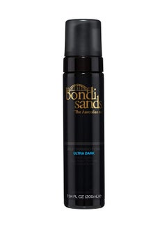 Bondi Sands The Australian Tan 200ml - v1582211862/N35016610A_1