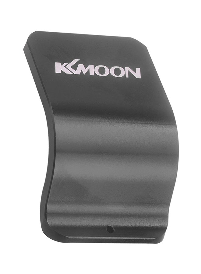 كيه كيه مون بديل لمقياس زيت السيارة لسيارة هوندا أكيورا هايبريد بمحركات K24 - Image 1