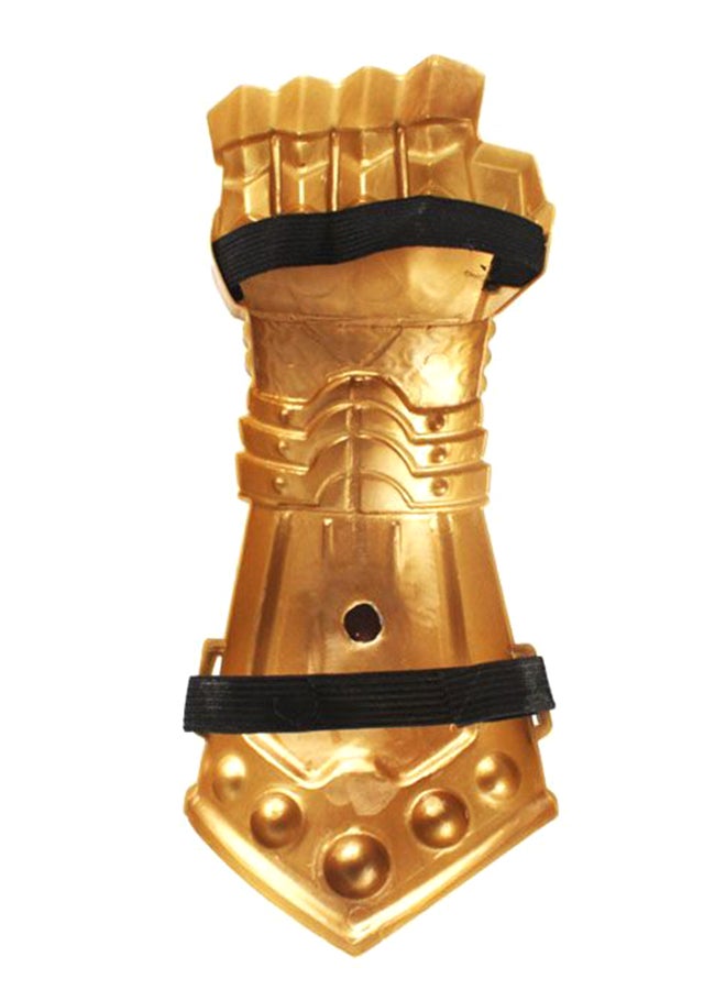 Avenger Alliance 3 Unlimited War Thanos Glove - Image 2