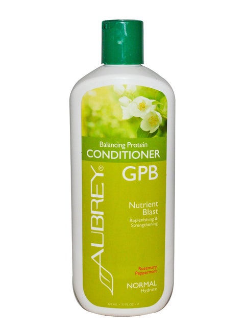 GPB Balancing Protein Conditioner 325ml