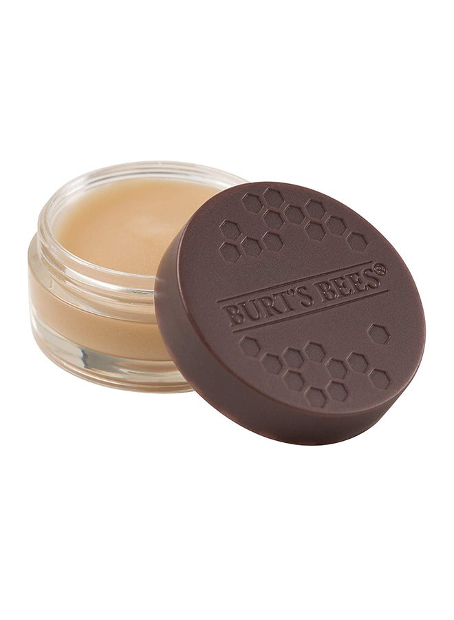 Burt's Bees Overnight Intensive Lip Treatment - Image 1