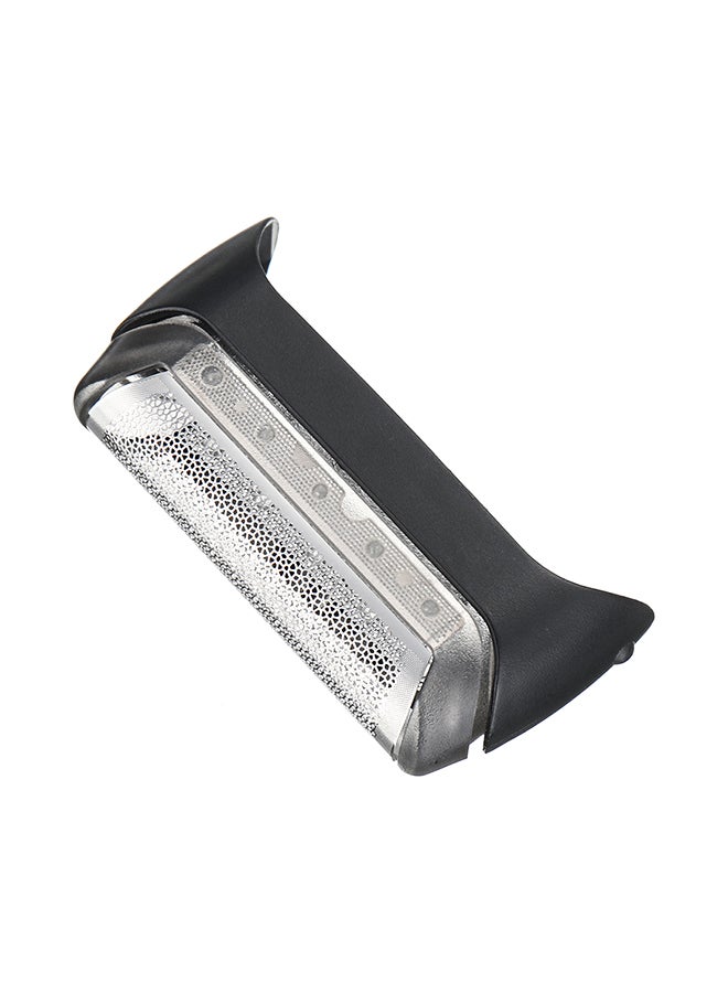 Generic Shaving Foil Blades For Braun 1 10B Series Black 6x1.8x3centimeter  - Image 5