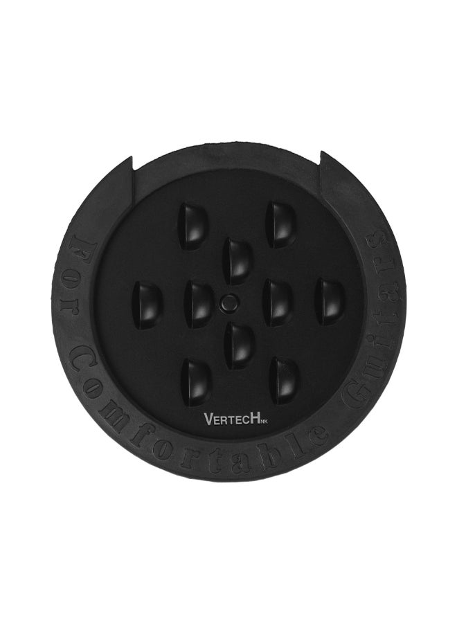 VERTECHnk Guitar Soundhole Cover  - Image 2