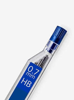STAEDTLER Mars Micro Lead Multicolour  - Image 2