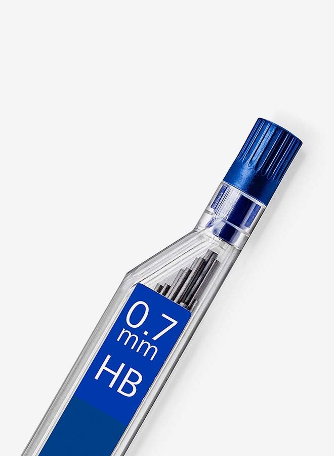 STAEDTLER - Mars Micro Lead Multicolour - Image 1