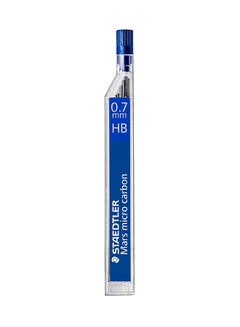 STAEDTLER Mars Micro Lead Multicolour  - Image 1