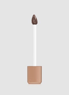 L'OREAL PARIS Infallible Liquid Matte Lipstick 856 70% Yum  - Image 2
