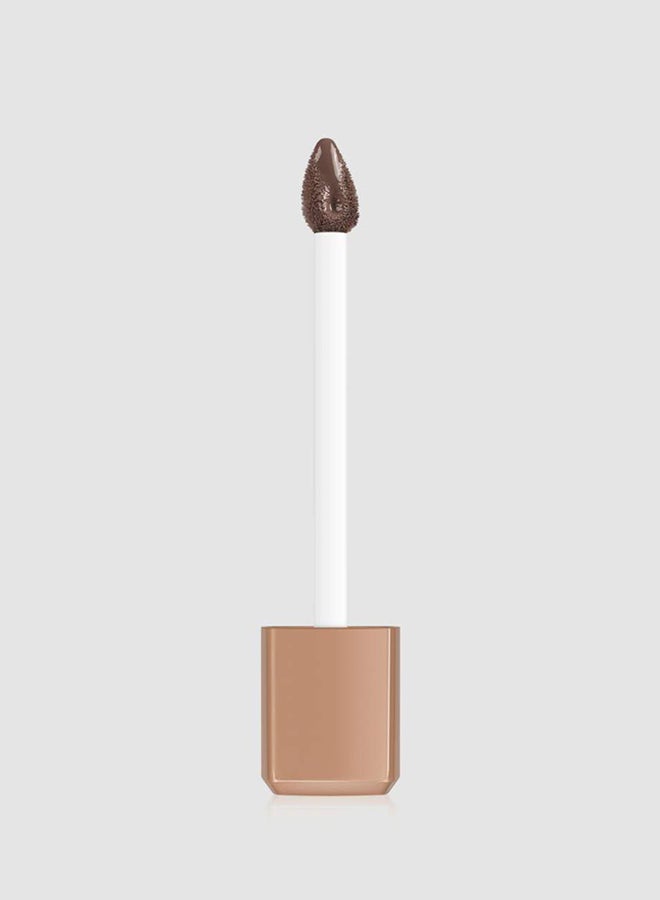L'OREAL PARIS - Infallible Liquid Matte Lipstick 856 70% Yum - Image 1