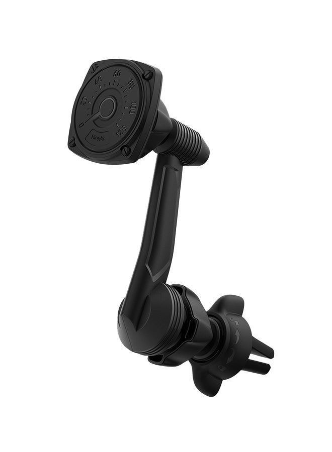 Ringke Magnetic Air Vent Phone Holder Car Mount  - Image 1